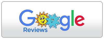 Google vélemények