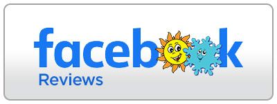 Facebook vélemények